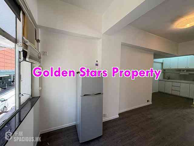 Sai Ying Pun - 75, First Street 04