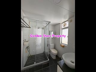 Sai Ying Pun - 75, First Street 05