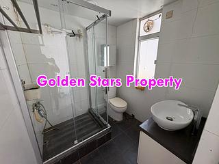 Sai Ying Pun - 75, First Street 06
