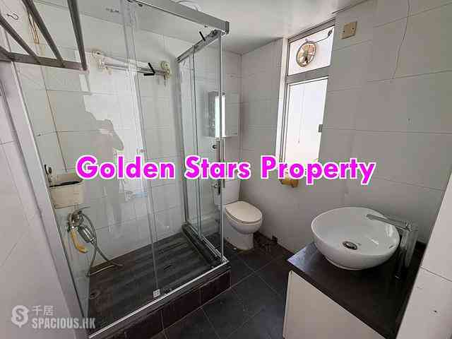 Sai Ying Pun - 75, First Street 06