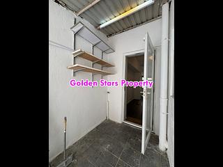 Sai Ying Pun - 75, First Street 09