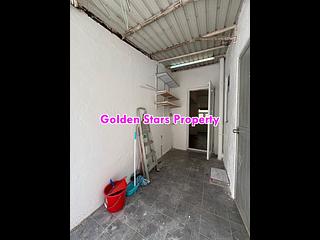 Sai Ying Pun - 75, First Street 10