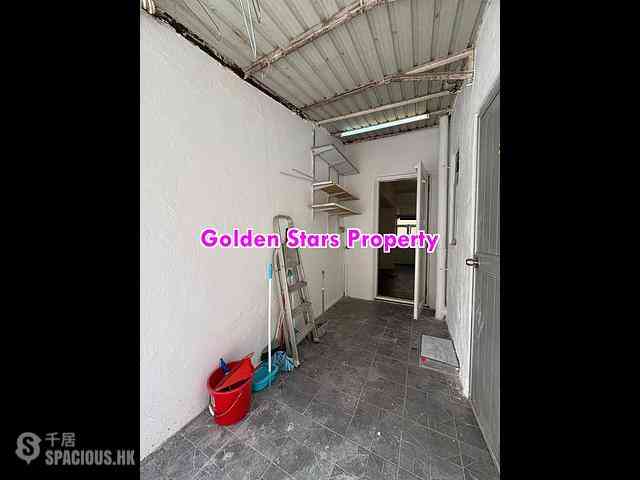 Sai Ying Pun - 75, First Street 10