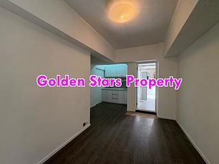 Sai Ying Pun - 75, First Street 11