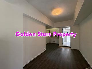 Sai Ying Pun - 75, First Street 12