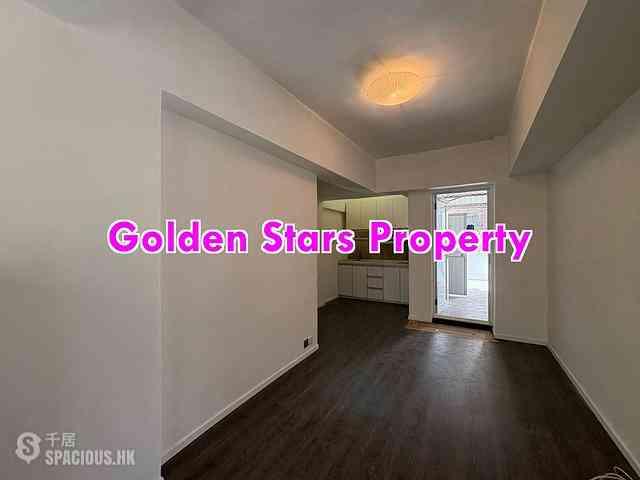 Sai Ying Pun - 75, First Street 12