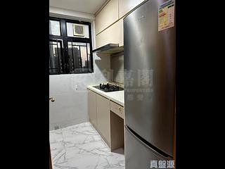 炮台山 - 豪廷峰1座 02