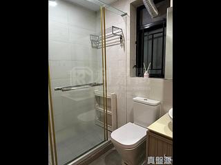 炮台山 - 豪廷峰1座 04
