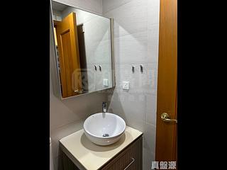 炮台山 - 豪廷峰1座 05