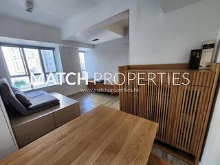 Soho - Grandview Garden 03