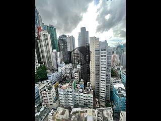 Soho - Felicity Building 10