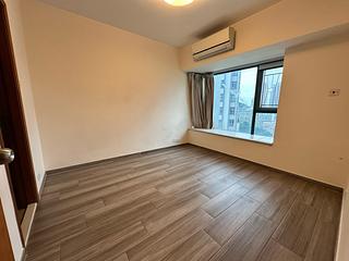 Kennedy Town - University Heights 11