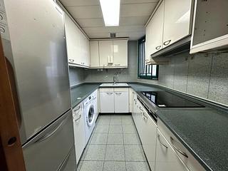 Kennedy Town - University Heights 12