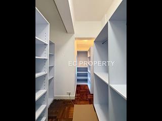 The Peak - Stewart Terrace 06