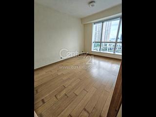 Wong Chuk Hang - Marinella Block 8 04