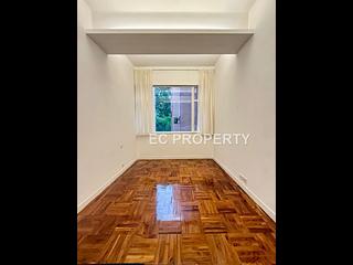 The Peak - Stewart Terrace 10