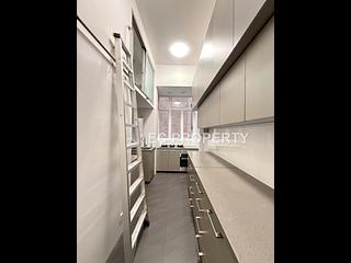 The Peak - Stewart Terrace 05
