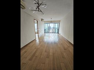 Wong Chuk Hang - Marinella Block 8 07