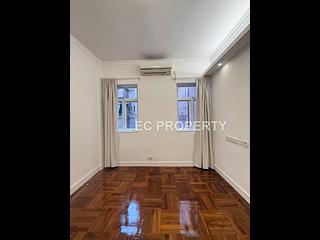 The Peak - Stewart Terrace 09