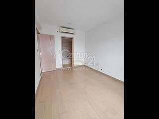 Wong Chuk Hang - Marinella Block 8 08