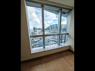 Wong Chuk Hang - Marinella Block 8 09