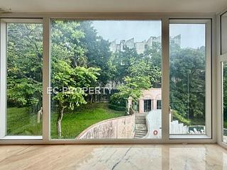 The Peak - Stewart Terrace 11