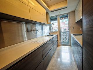 Wong Chuk Hang - Marinella Block 8 10