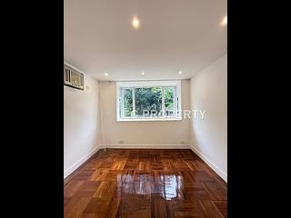 The Peak - Stewart Terrace 08