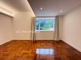 The Peak - Stewart Terrace 04