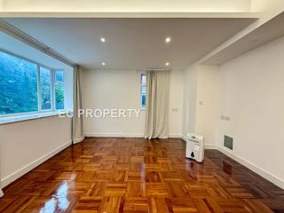 The Peak - Stewart Terrace 03