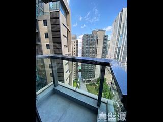 北角 - 海璇1B期5A座 02