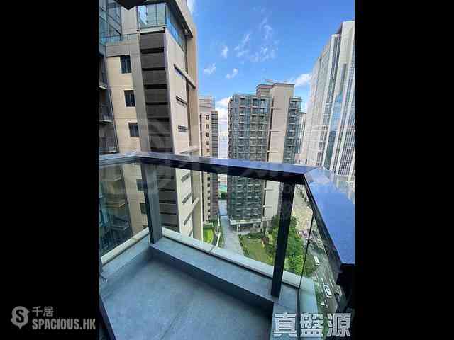 North Point - Victoria Harbour Phase 1B Tower 5A 02