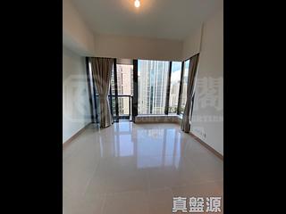 北角 - 海璇1B期5A座 03