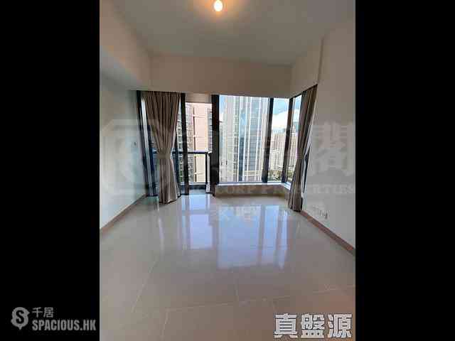 North Point - Victoria Harbour Phase 1B Tower 5A 03
