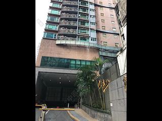 苏豪 - 宝华轩 07