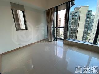 北角 - 海璇1B期5A座 04
