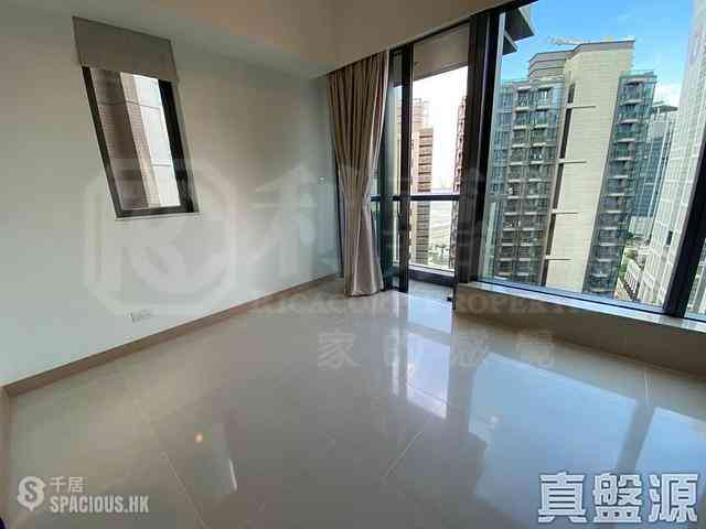 North Point - Victoria Harbour Phase 1B Tower 5A 04