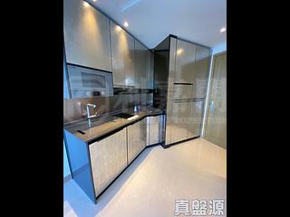 北角 - 海璇1B期5A座 05