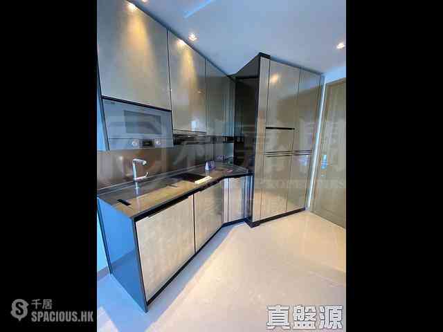 North Point - Victoria Harbour Phase 1B Tower 5A 05