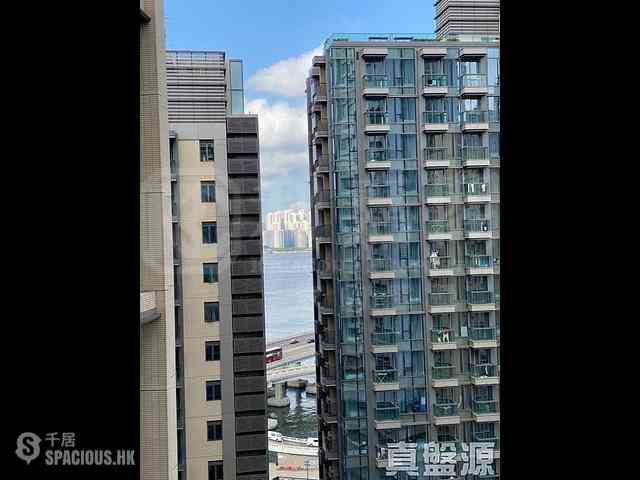 North Point - Victoria Harbour Phase 1B Tower 5A 07