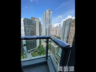 北角 - 海璇1B期5A座 08