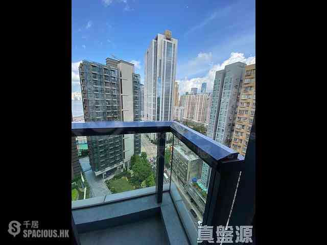 North Point - Victoria Harbour Phase 1B Tower 5A 08