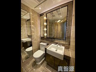 北角 - 海璇1B期5A座 09
