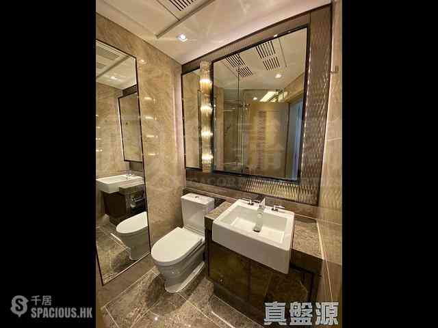 North Point - Victoria Harbour Phase 1B Tower 5A 09
