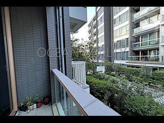 Clear Water Bay - Mount Pavilia 02