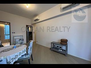 Clear Water Bay - Mount Pavilia 05