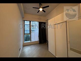 Clear Water Bay - Mount Pavilia 06