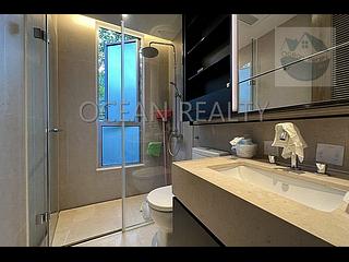 Clear Water Bay - Mount Pavilia 10
