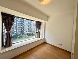 Discovery Bay - Discovery Bay Phase 15 Positano 11