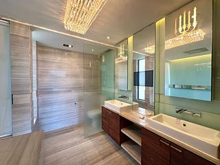 Discovery Bay - Discovery Bay Phase 15 Positano 09